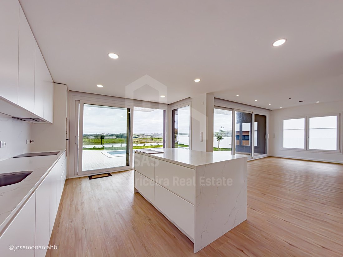 House in Ericeira, Lisbon, Portugal 3 - 18355775