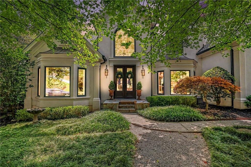House in Decatur, Georgia, United States 1 - 18353730