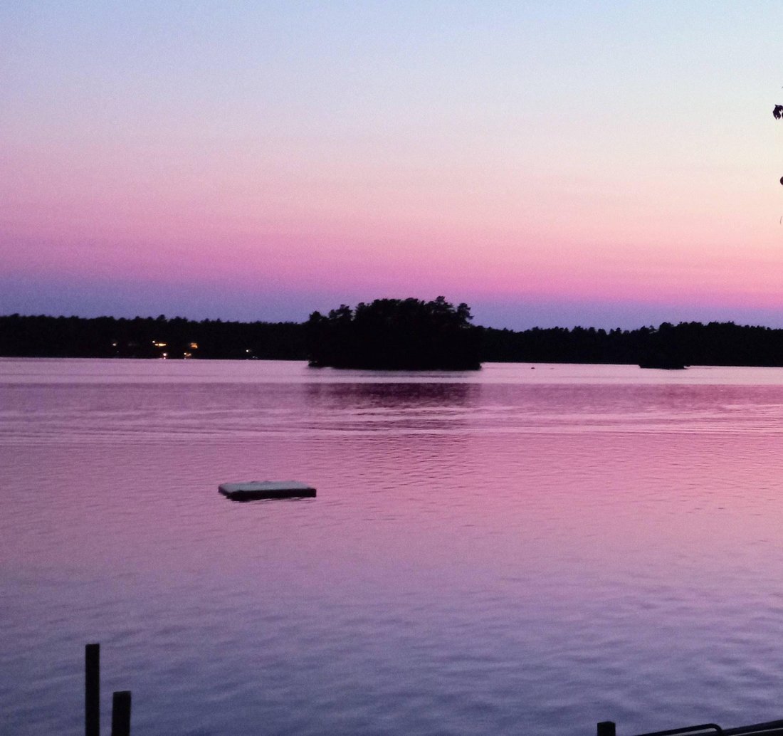 House in Standish, Maine, United States 5 - 18350829
