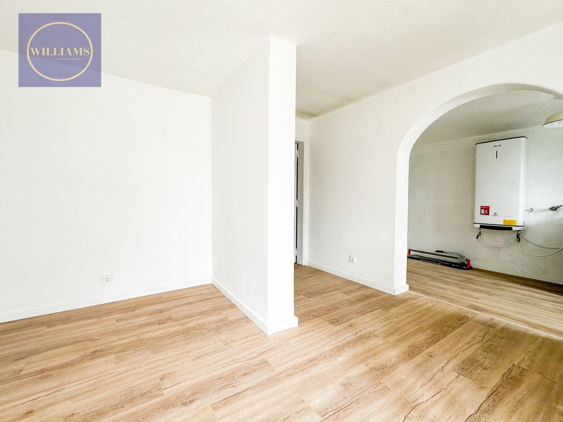 House in Almancil, Algarve, Portugal 4 - 18355695
