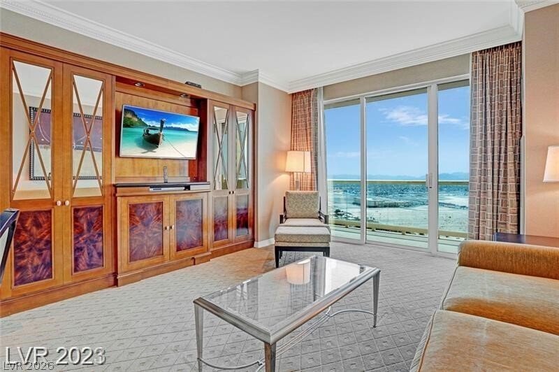 House in Las Vegas, Nevada, United States 4 - 18354412