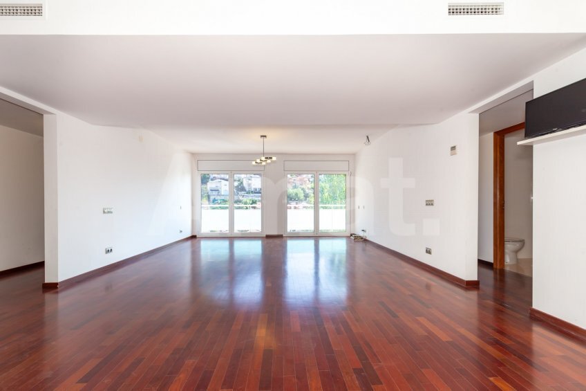 House in Vallirana, Catalonia, Spain 3 - 18354568