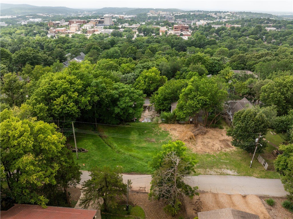 House in Fayetteville, Arkansas, United States 2 - 18354476