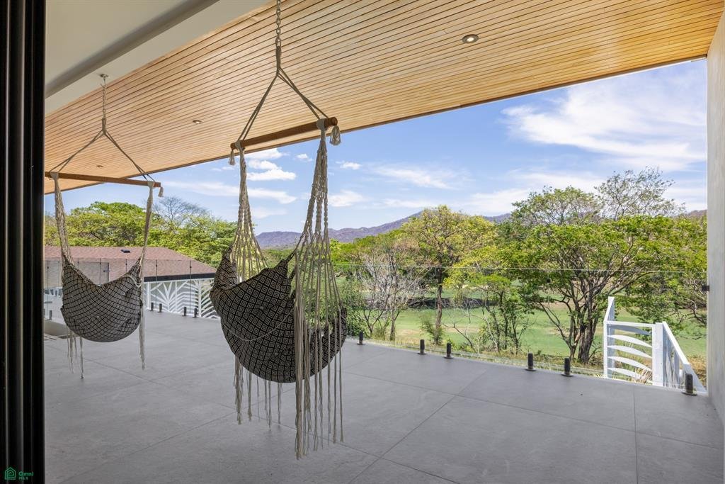 House in Brasilito, Guanacaste Province, Costa Rica 1 - 17871108