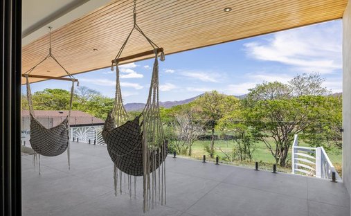 Casa a Brasilito, Provincia di Guanacaste, Costa Rica 1