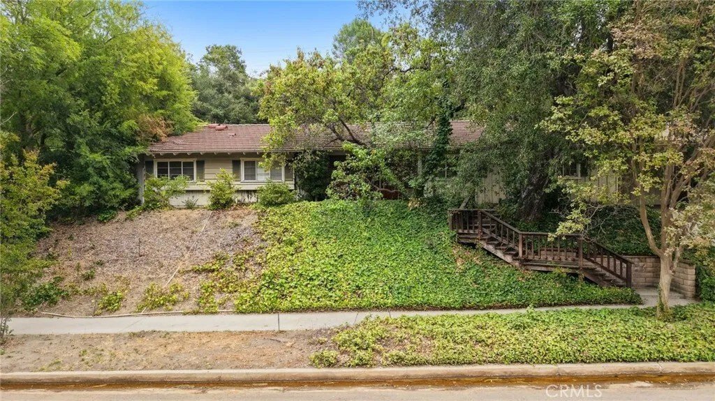 House in Los Angeles, California, United States 4 - 18354811