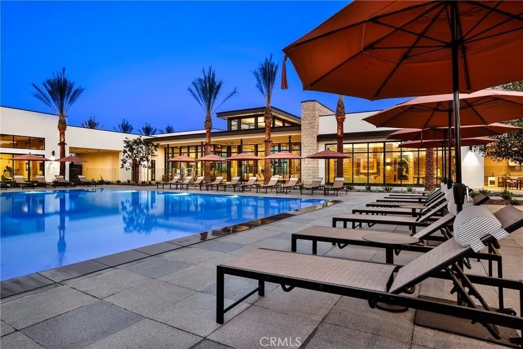 Condo in Montebello, California, United States 4 - 18354778