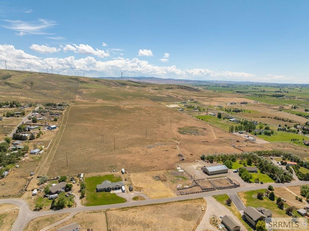 Farm Ranch in Basalt, Idaho, United States 2 - 18353837