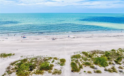 Condo in Clearwater, Florida, United States 1