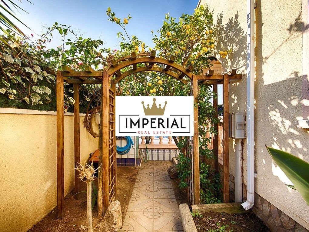 House in Empuriabrava, Catalonia, Spain 5 - 18351448