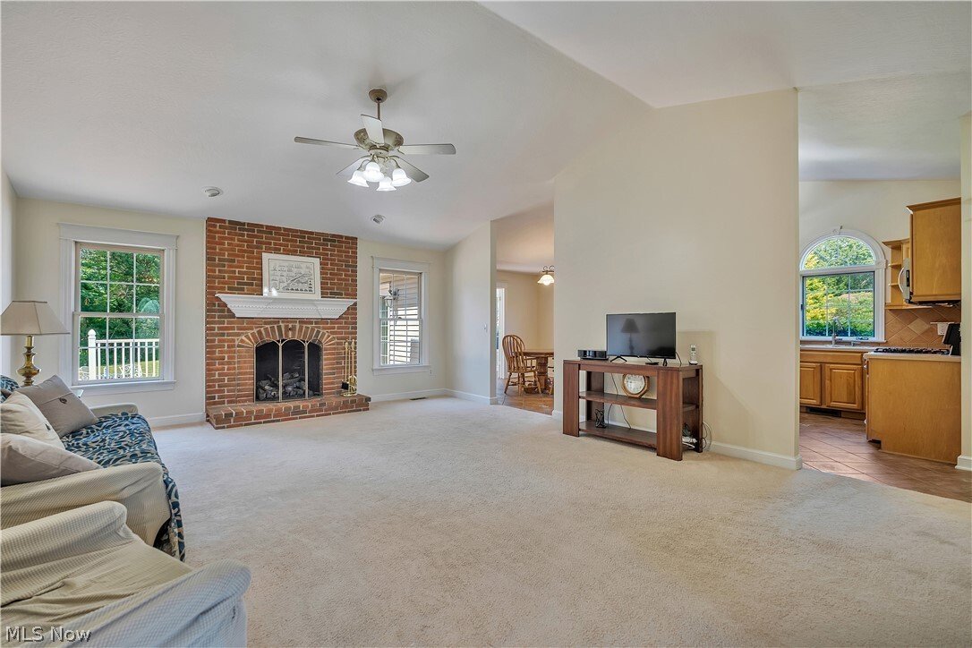 House in Hartville, Ohio, United States 5 - 18354504