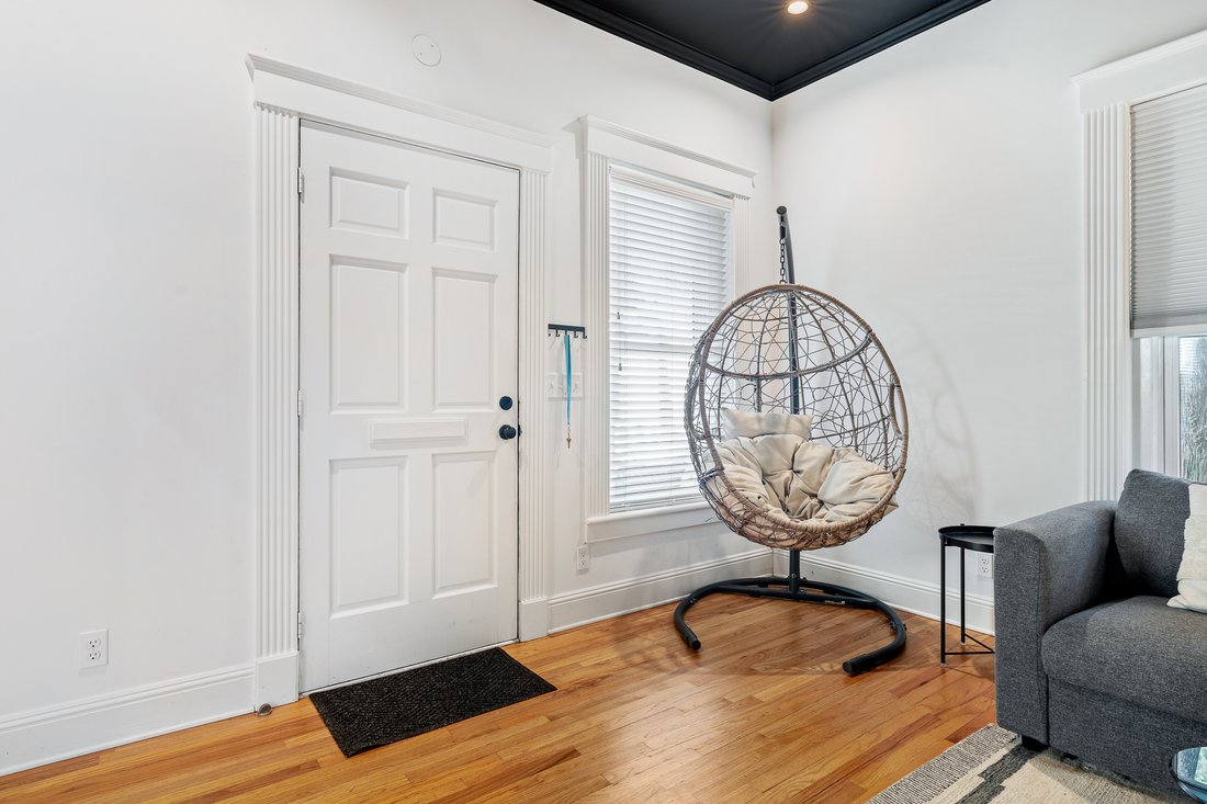House in St. Augustine, Florida, United States 4 - 18350771