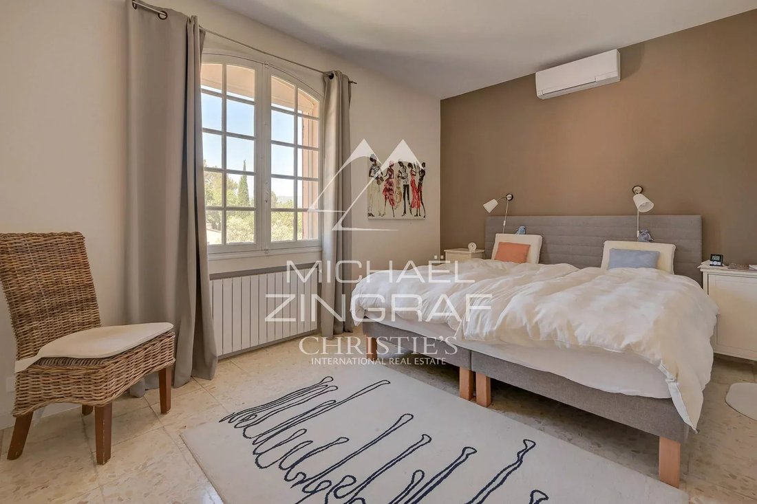 House in La Tour-d'Aigues, Provence-Alpes-Côte d'Azur, France 3 - 18352692