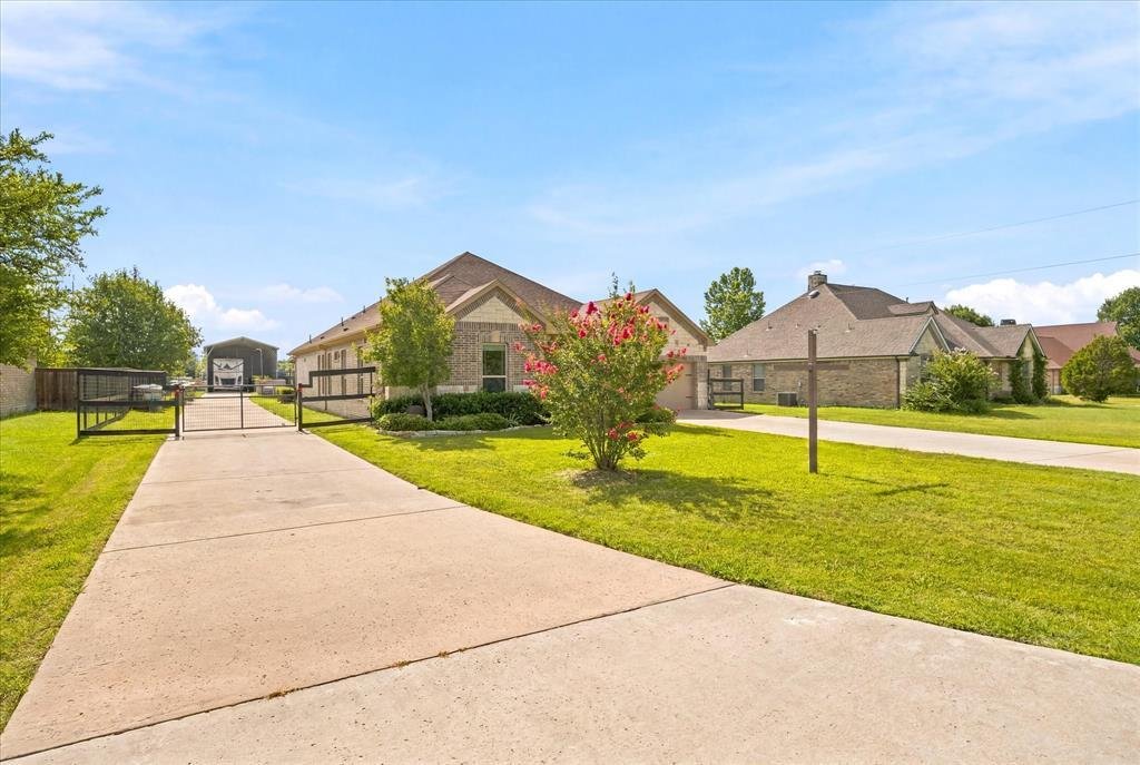 House in Rockwall, Texas, United States 3 - 18355202