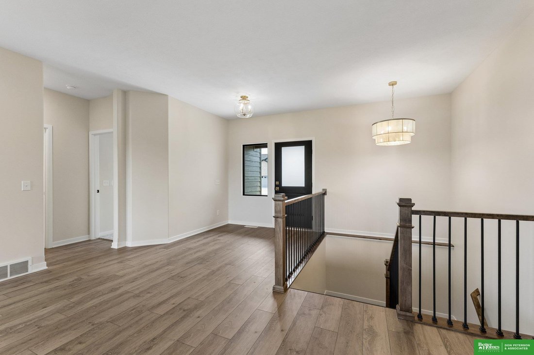 House in Fremont, Nebraska, United States 3 - 18353102