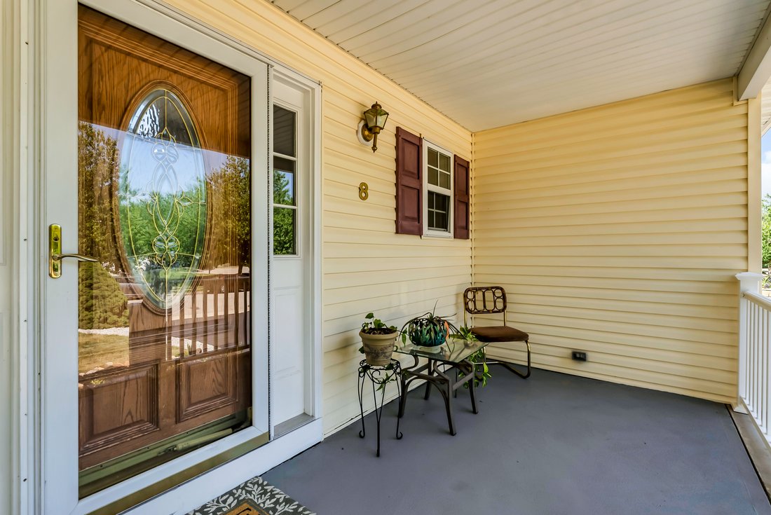 House in Neptune Township, New Jersey, United States 4 - 18352314
