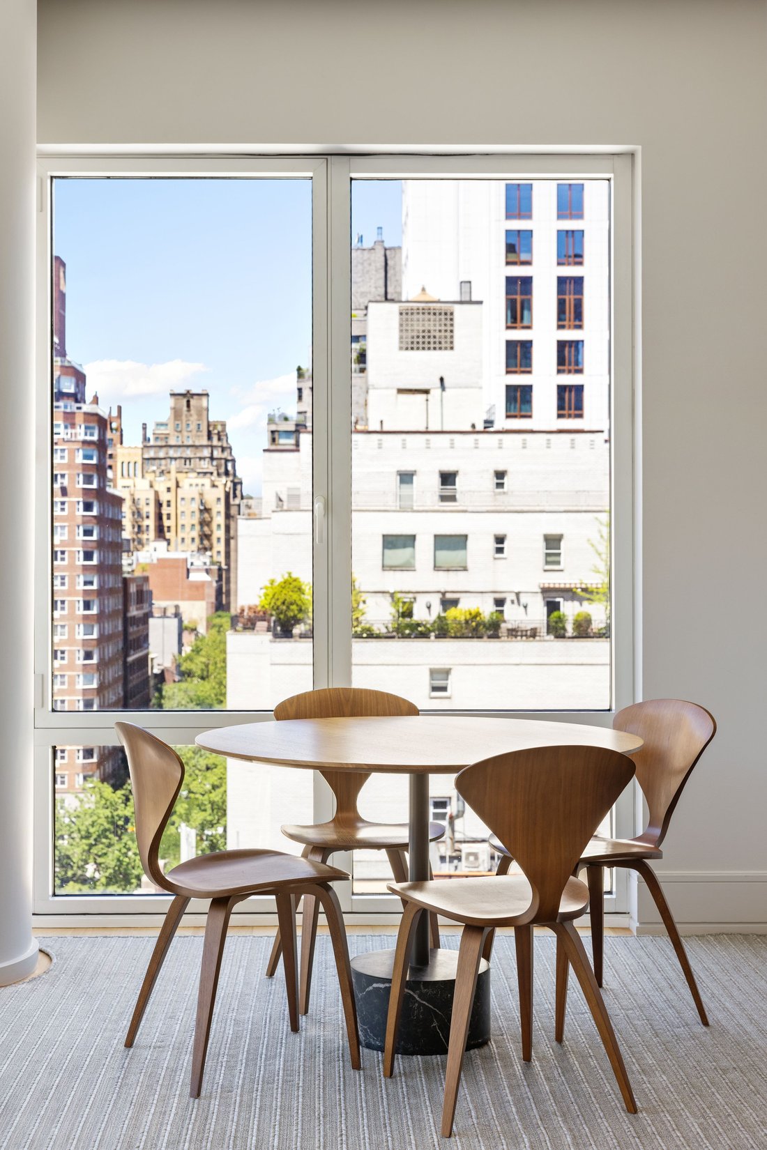 Condo in New York, New York, United States 2 - 18356455