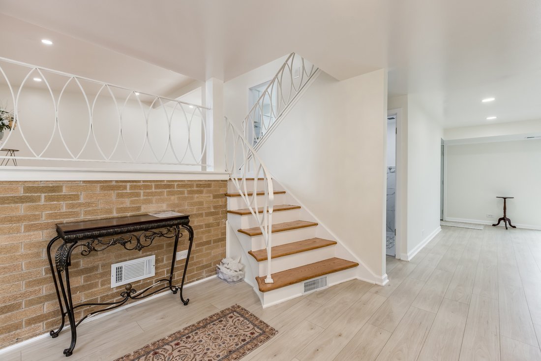 House in Morton Grove, Illinois, United States 5 - 18354669