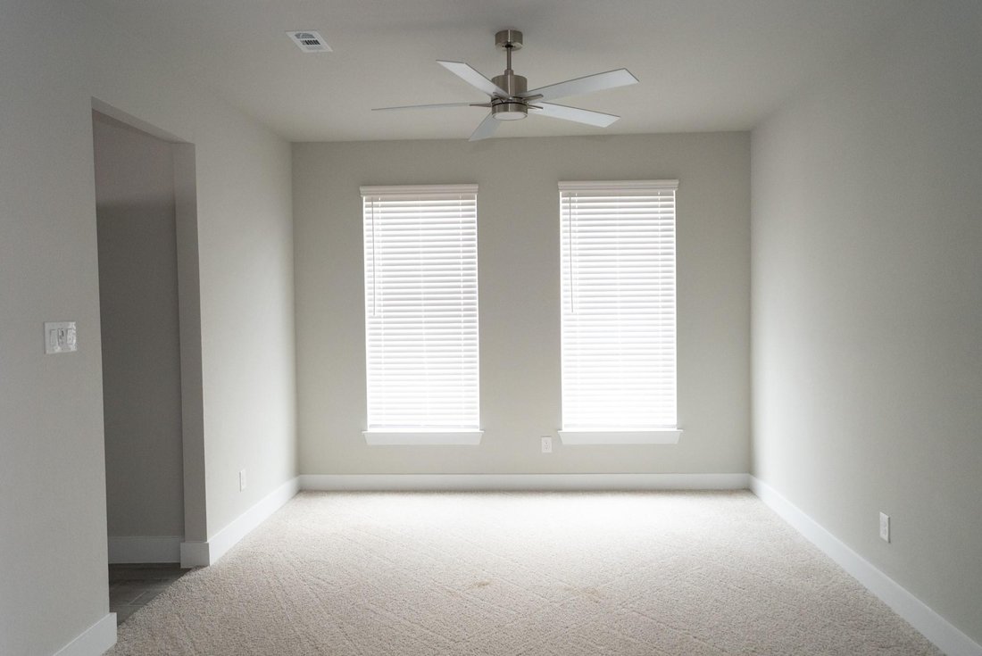 House in Katy, Texas, United States 5 - 18355405