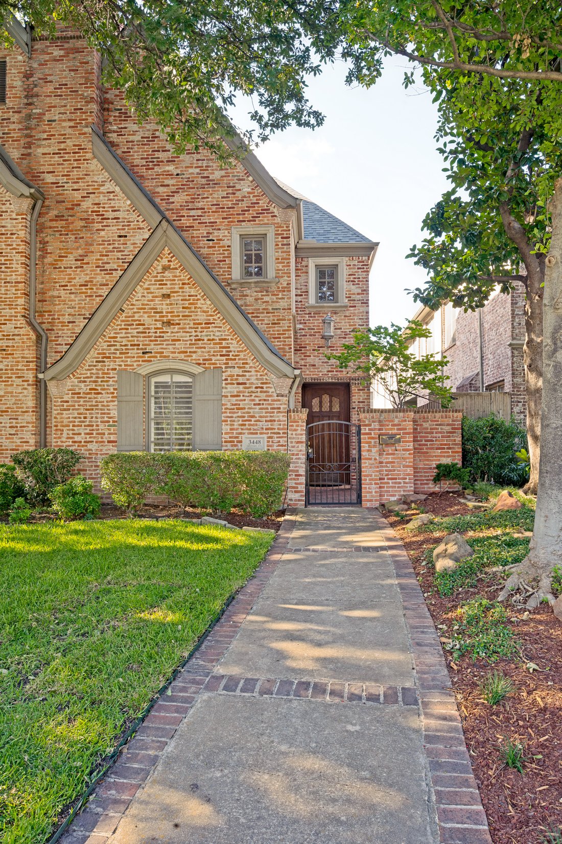 House in University Park, Texas, United States 2 - 18350683