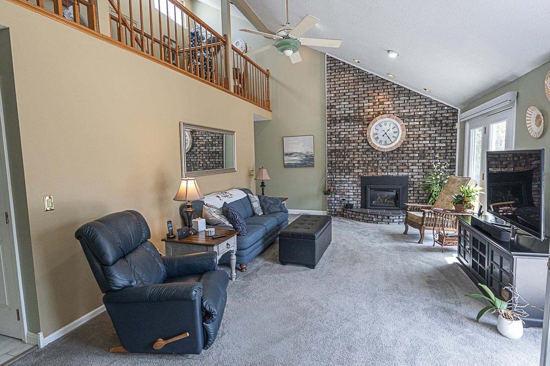 House in Chesapeake, Ohio, United States 4 - 18353174