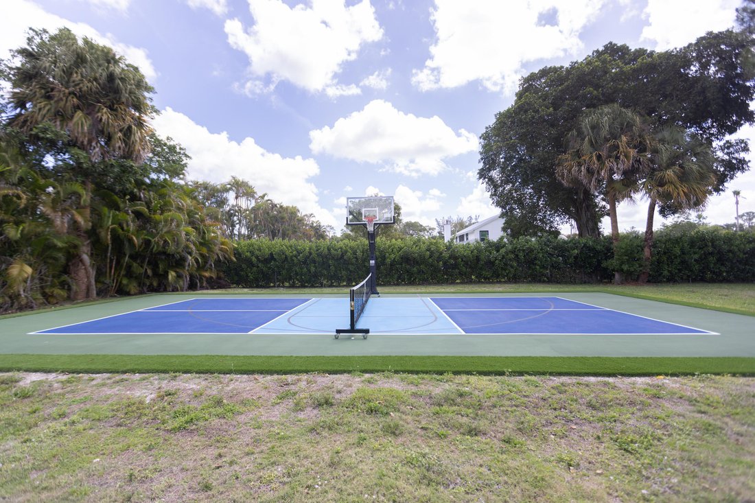 House in Lake Worth, Florida, United States 3 - 18353509
