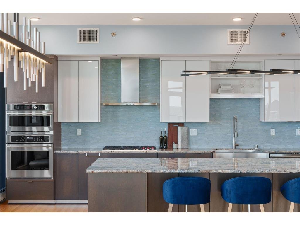 House in Minneapolis, Minnesota, United States 5 - 18350864