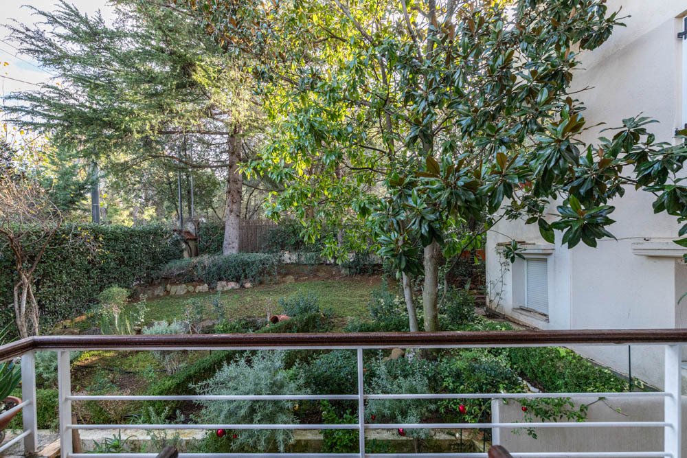 Apartment in Kifisia, Attica, Greece 4 - 18355402
