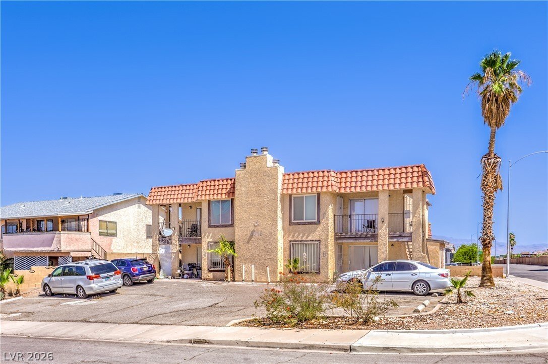Las Vegas, Nevada, United States 4 - 18354390