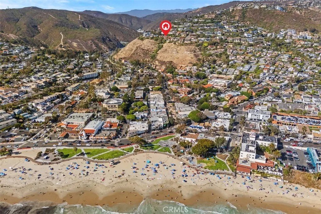 House in Laguna Beach, California, United States 4 - 18354864