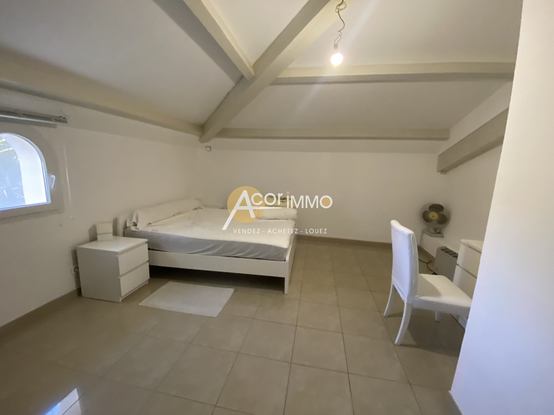 House in Nord, Sanary-sur-Mer, France 5 - 16413079