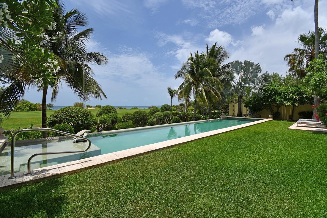 House in Cancún, Quintana Roo, Mexico 3 - 18320607