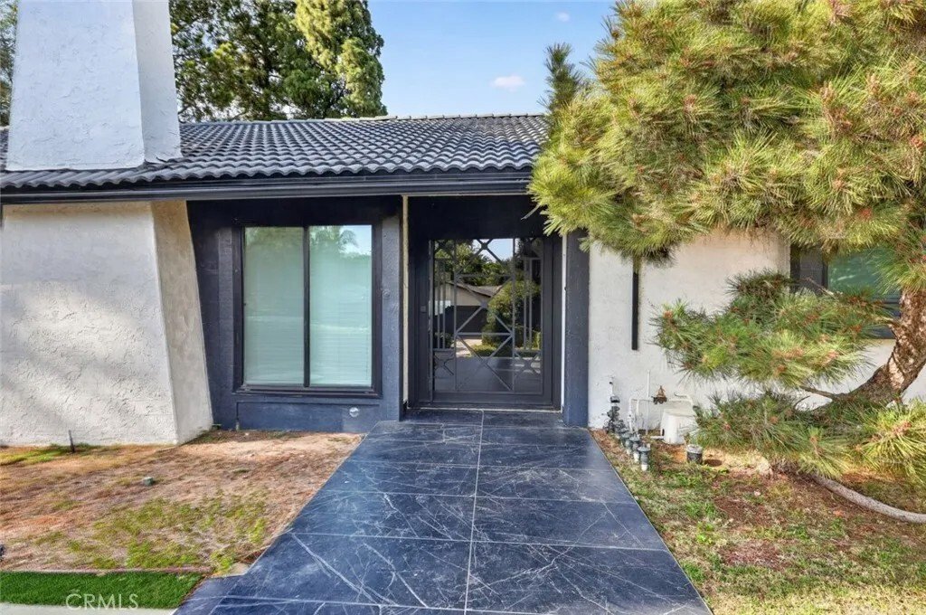 House in Los Angeles, California, United States 4 - 18354813