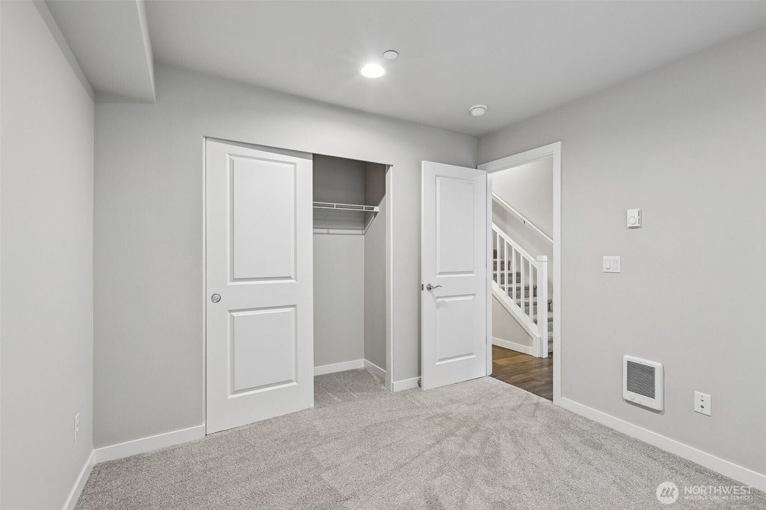 House in Bothell, Washington, United States 5 - 18356422