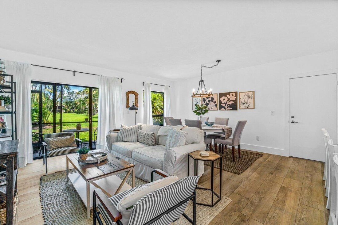 Condo in Wellington, Florida, United States 3 - 18355533