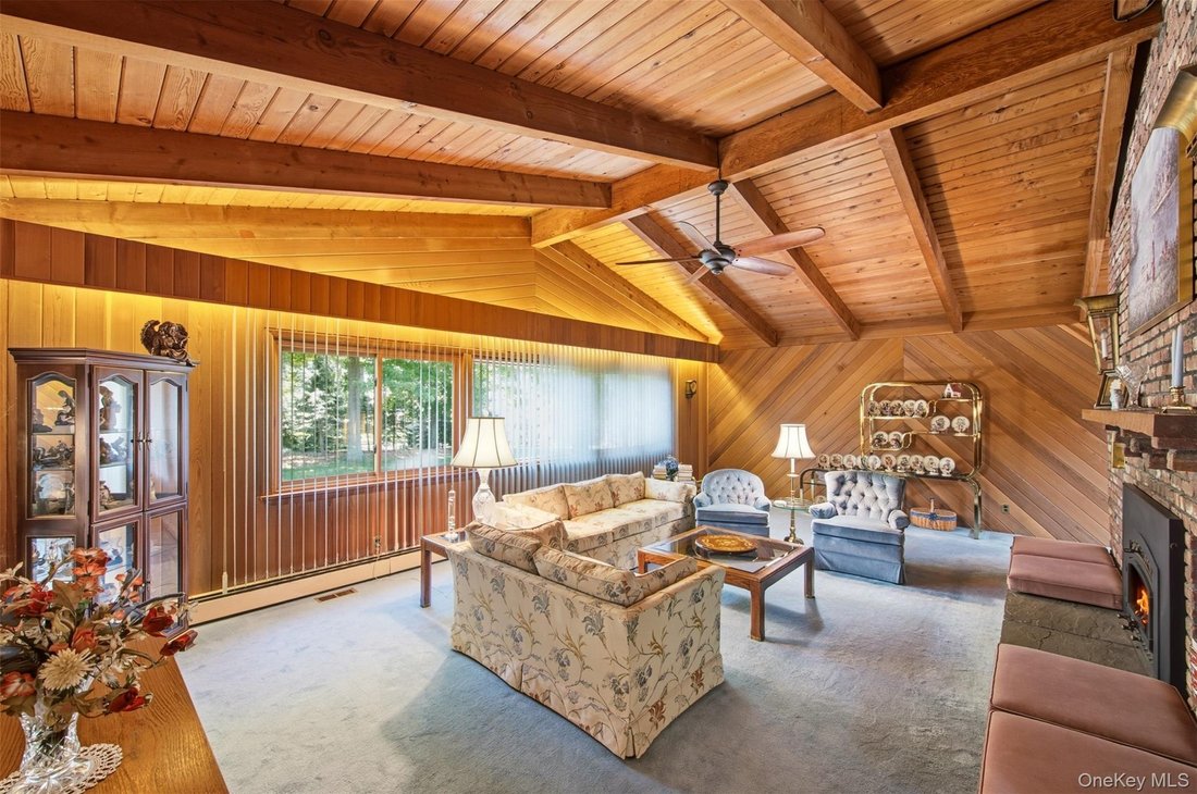 House in Northport, New York, United States 4 - 18352903