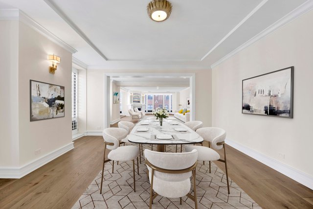 Condo in Chicago, Illinois, United States 3 - 18354691
