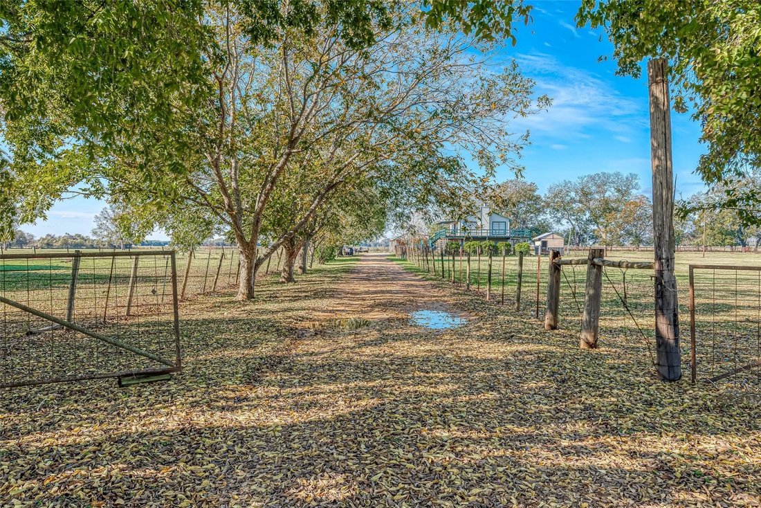 House in Brookshire, Texas, United States 4 - 18353767