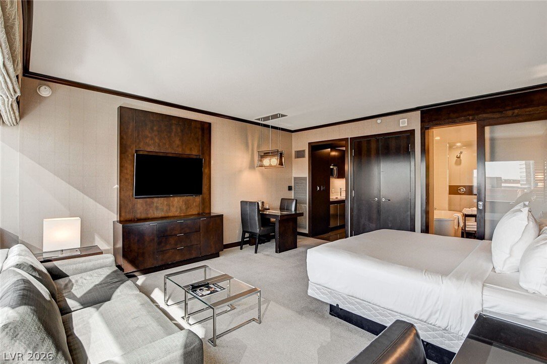 House in Las Vegas, Nevada, United States 4 - 18354386