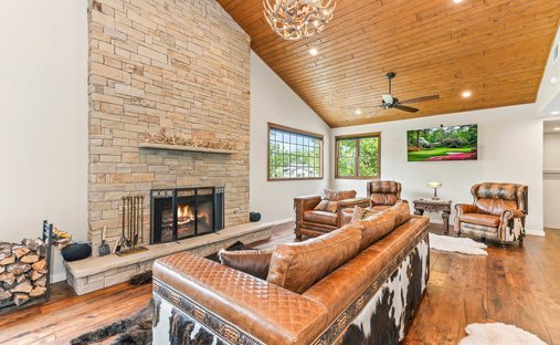 Maison à Cedar Park, Texas, États-Unis 1