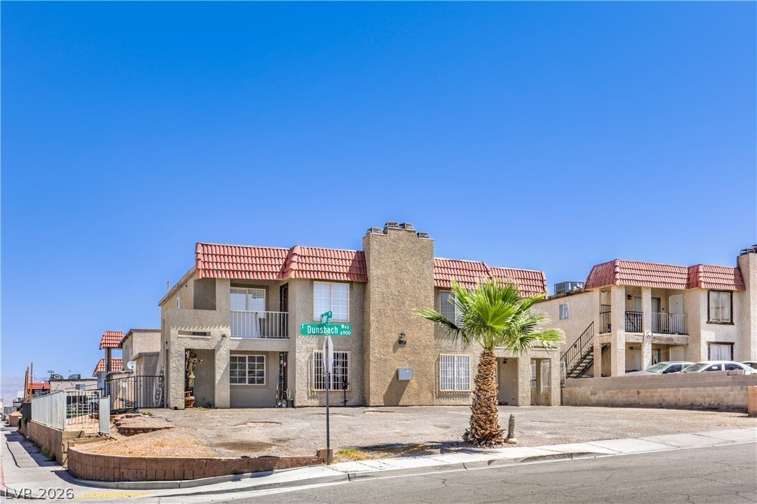 Las Vegas, Nevada, United States 1 - 18354396