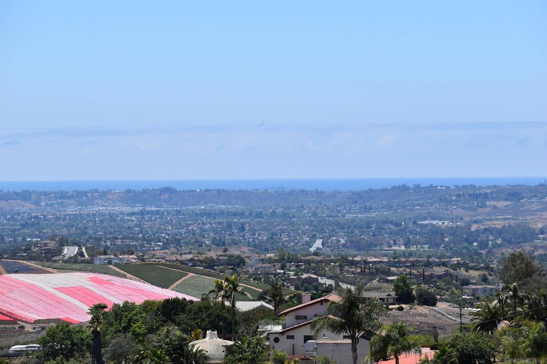 House in Fallbrook, California, United States 3 - 18354781