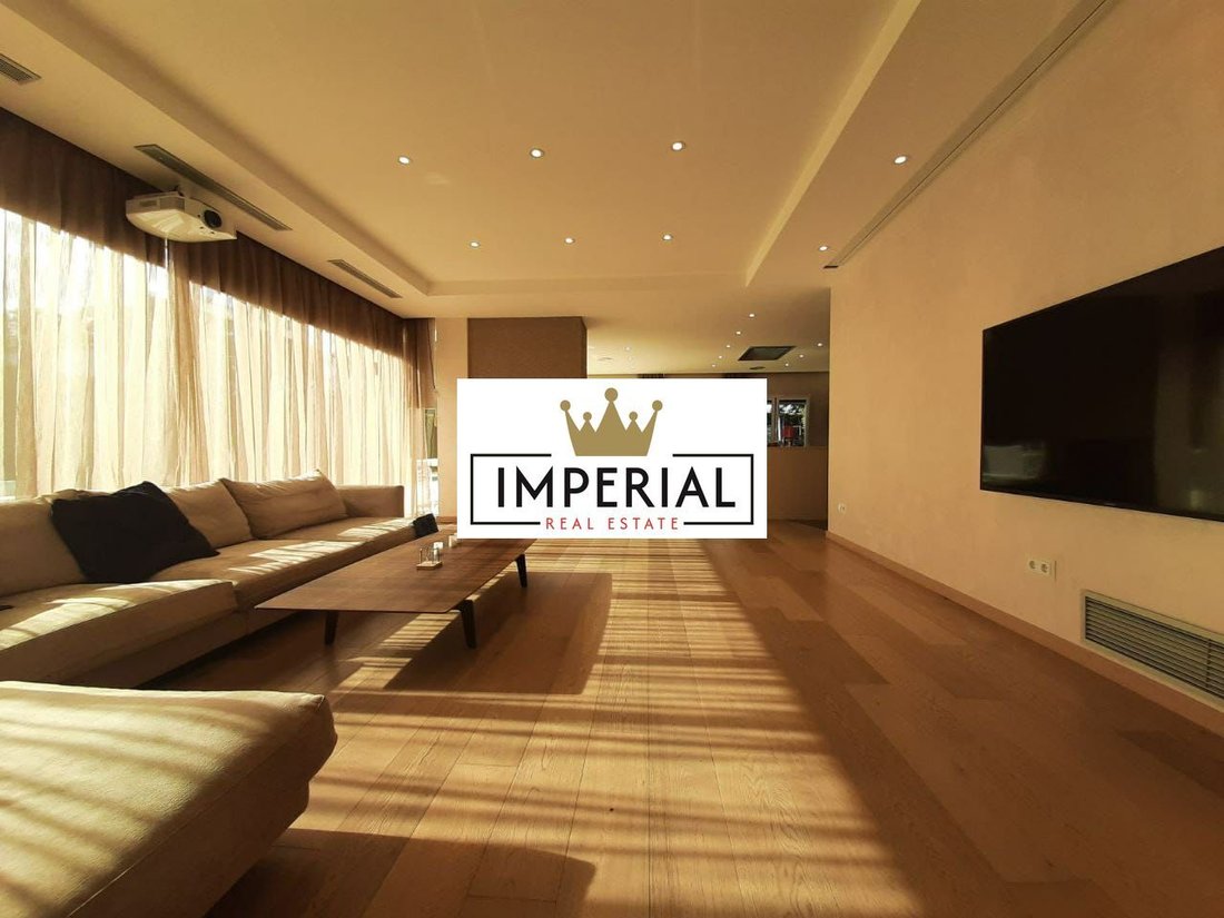 House in Empuriabrava, Catalonia, Spain 5 - 18352339