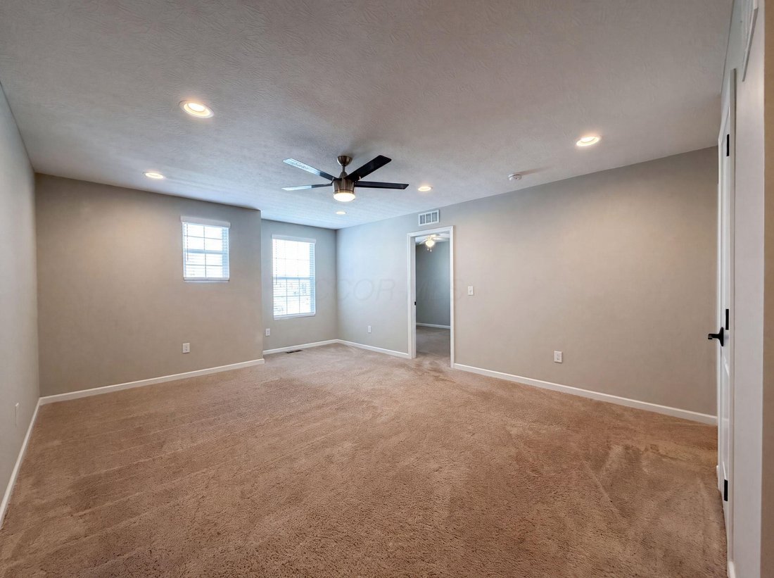 House in Sunbury, Ohio, United States 4 - 18354460