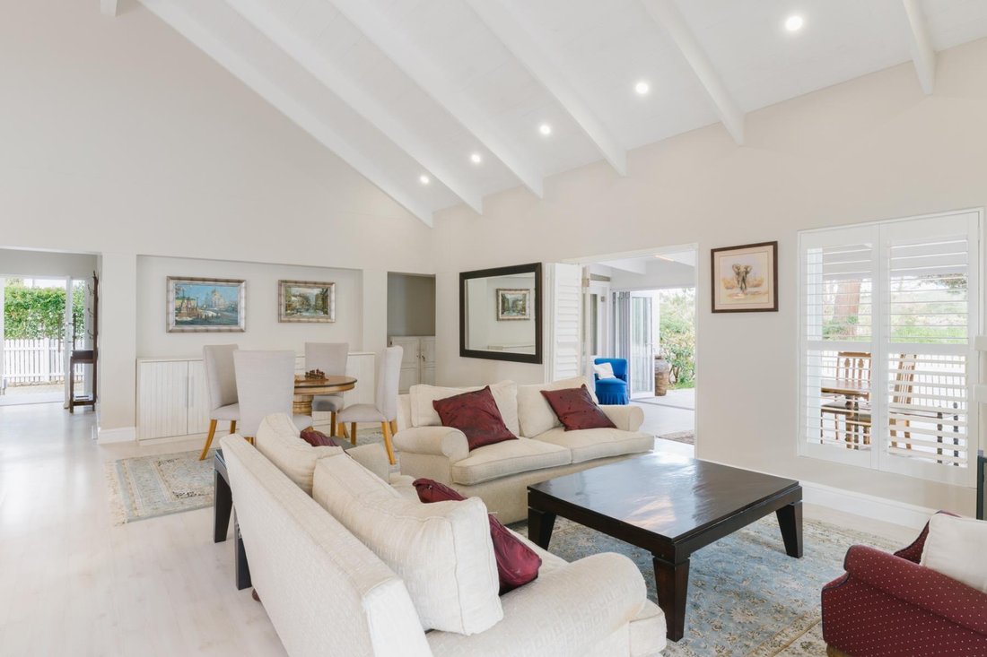 House in Plettenberg Bay, Western Cape, South Africa 3 - 18355644