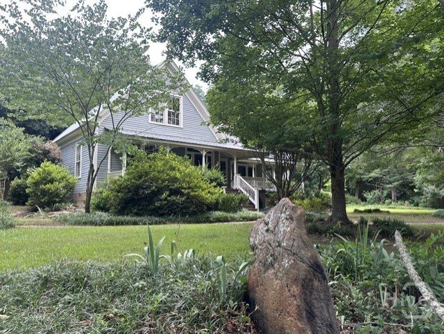 House in Watkinsville, Georgia, United States 4 - 18354054