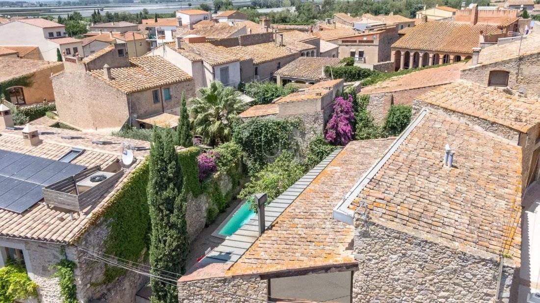 House in Parlava, Catalonia, Spain 3 - 18352080
