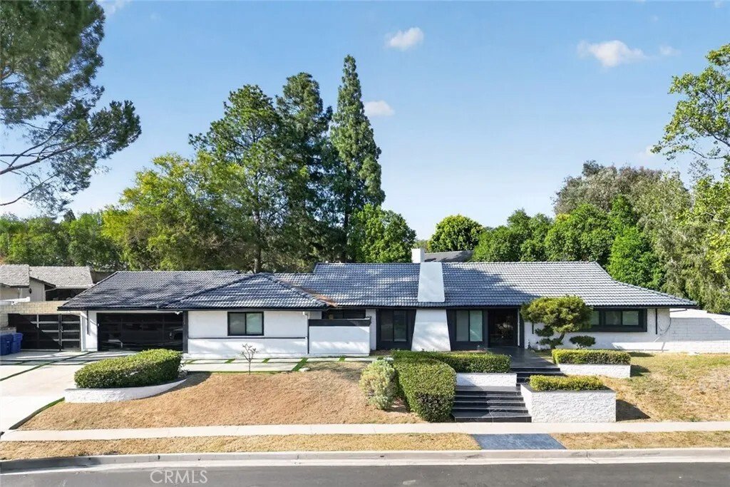 House in Los Angeles, California, United States 1 - 18354813