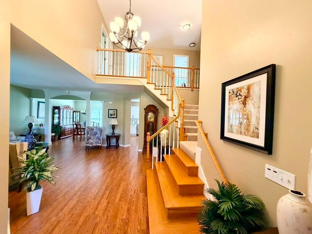House in Geneva, Illinois, United States 3 - 18211880