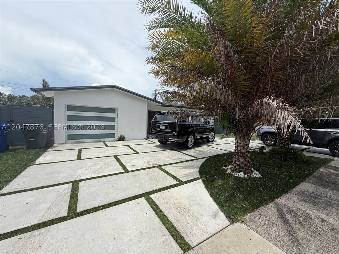 House in Pembroke Pines, Florida, United States 3 - 18354297
